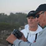 CambriaCN_182 (October 25, 2014)